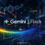 Os Melhores Agentes Autônomos Gemini 3 Flash 2025 para Sua Produtividade!