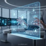 Os Melhores Agentes Autônomos Gemini 3 Flash 2025 para Sua Produtividade!