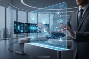 Os Melhores Agentes Autônomos Gemini 3 Flash 2025 para Sua Produtividade!