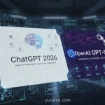 OpenAI GPT-5.2 e ChatGPT 2026: O que esperar das próximas atualizações!