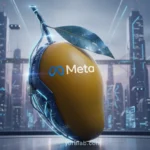 Meta Mango: O futuro da imagem e vídeo em 2026!