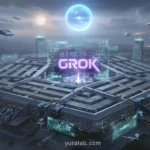 Grok 5 xAI: O Futuro da IA no Pentágono em 2026!